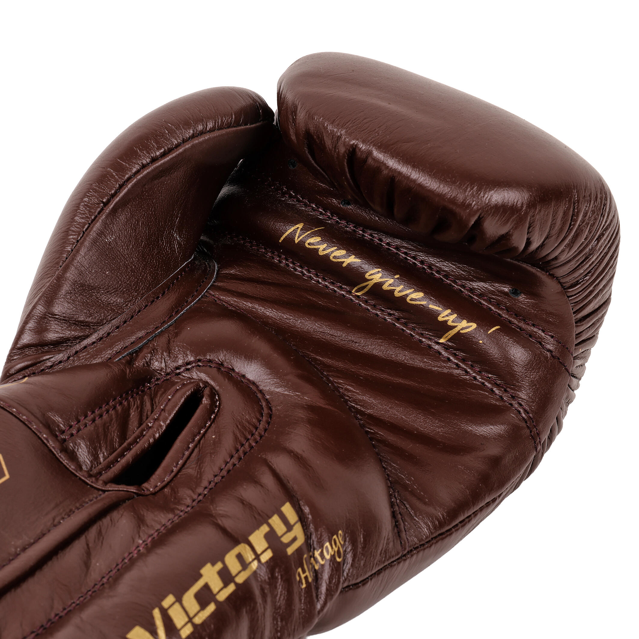 Gants multiboxes Montana Victory heritage 5/6