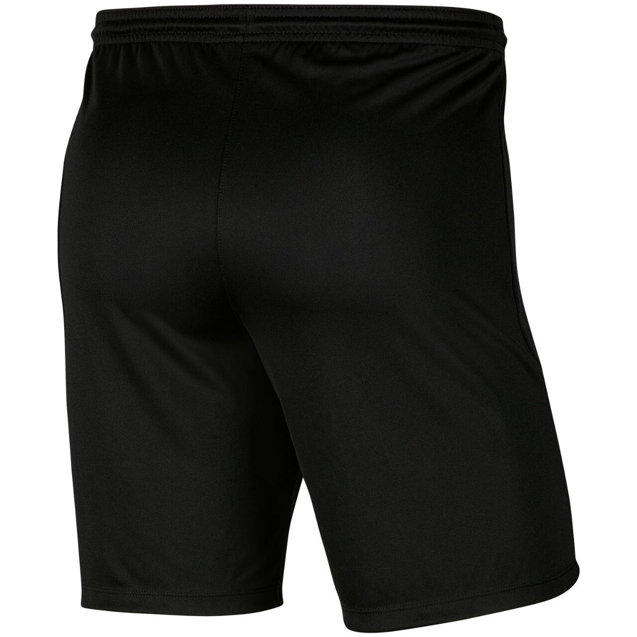 "Dry Park III" Shorts für Herren Schwarz 3/7