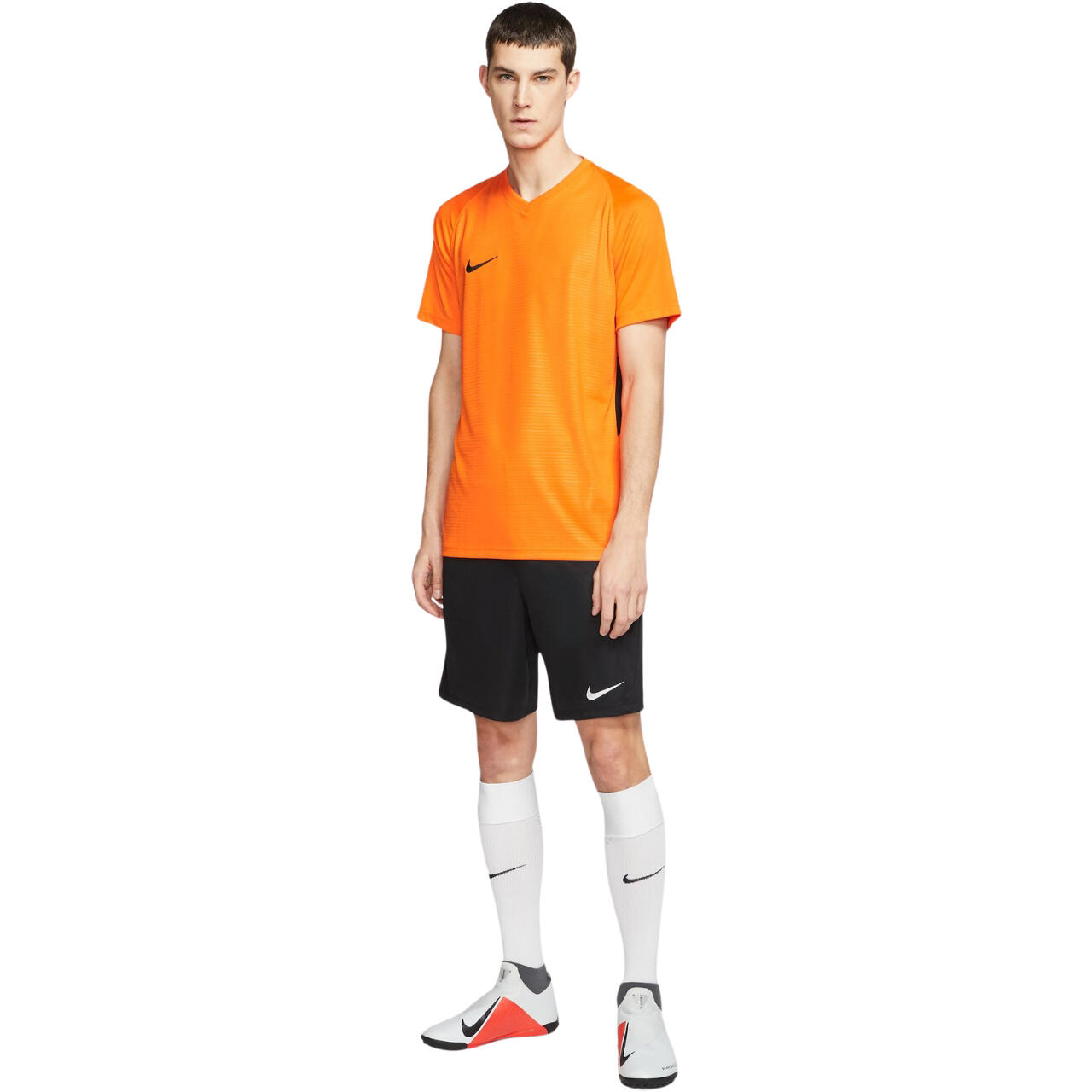 Shorts Herren Park III Shorts 5/6