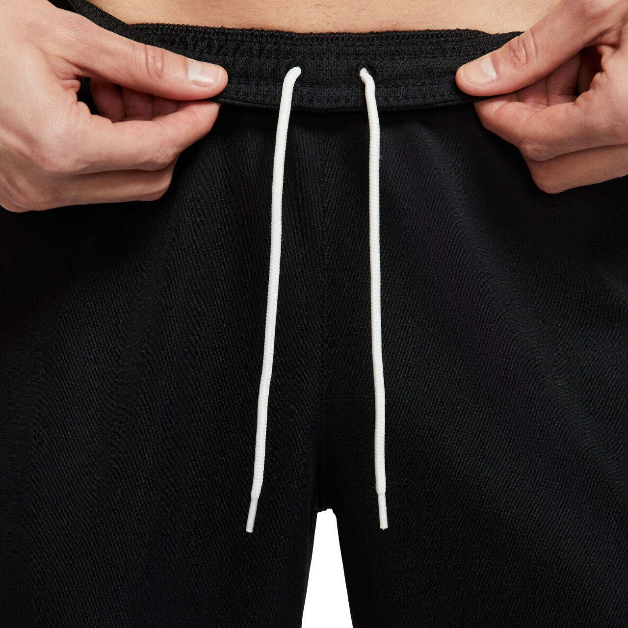 "Dry Park III" Shorts für Herren Schwarz 7/7