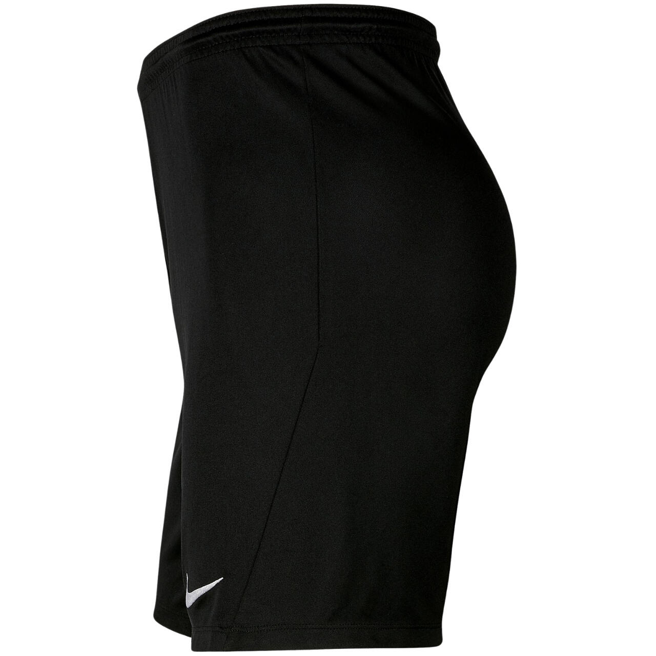 "Dry Park III" Shorts für Herren Schwarz 4/7