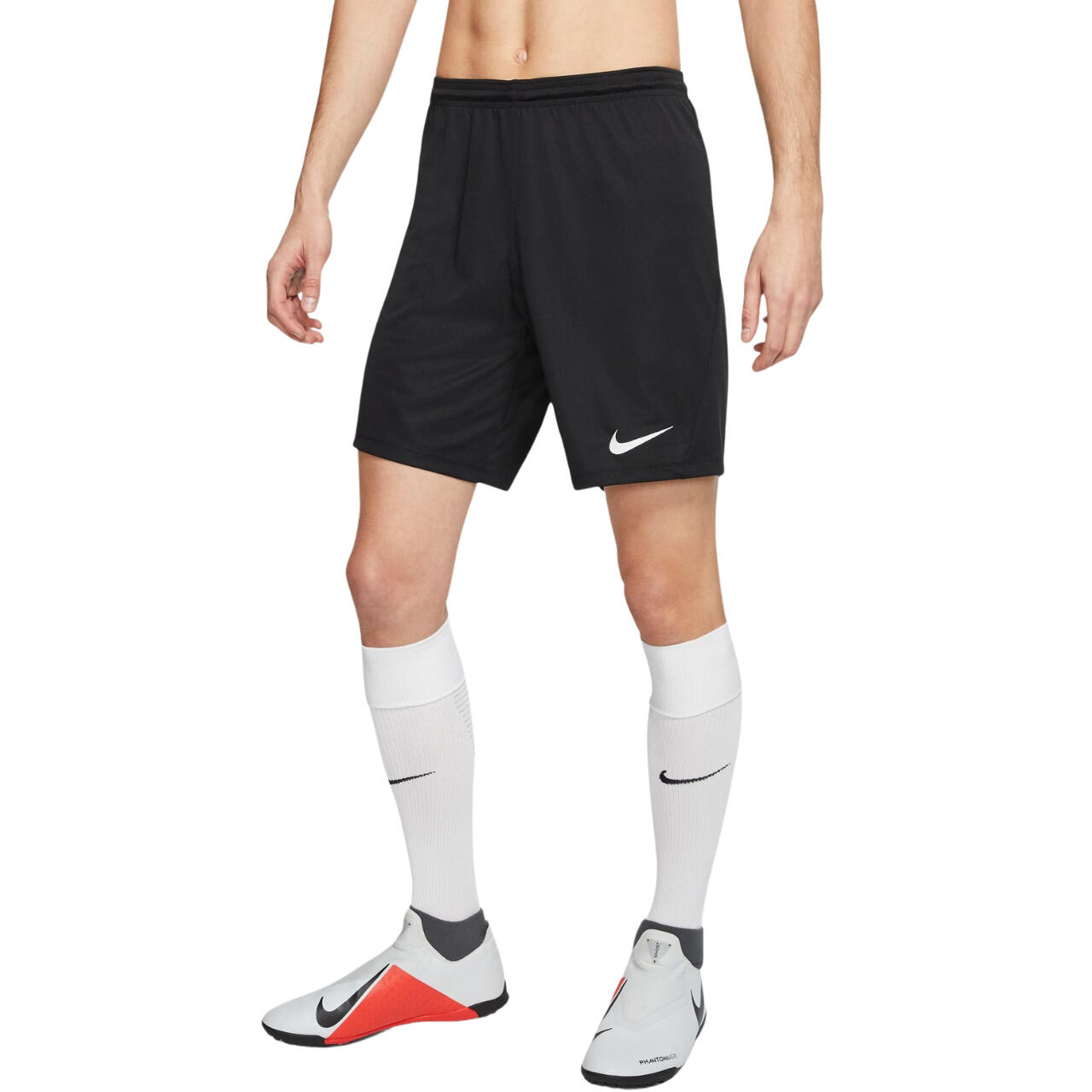 Shorts Herren Park III Shorts 6/6