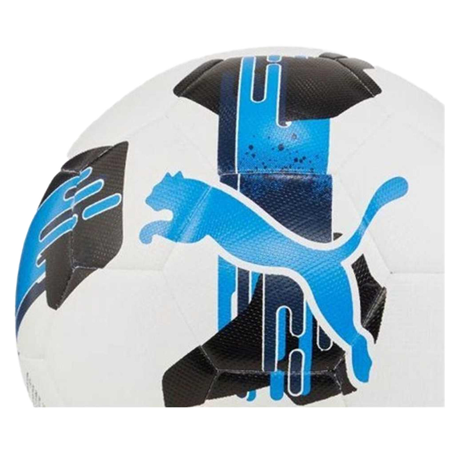 PALLONE da calcio puma multicolore 2/2