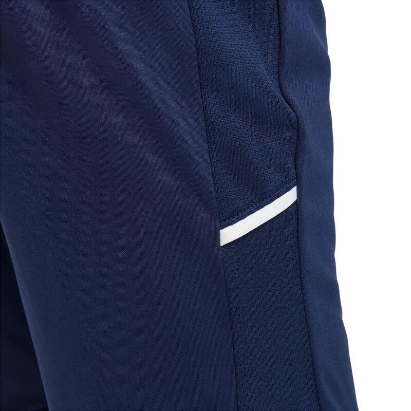 Pantaloni Scurți Drumeții În Natură Nike Academy 25 Copii