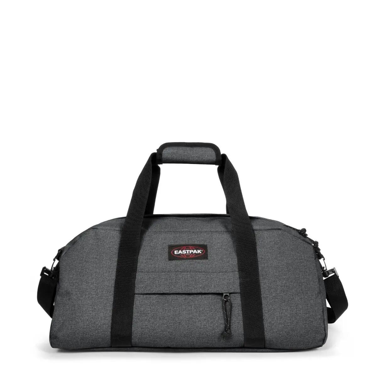 EASTPAK picture