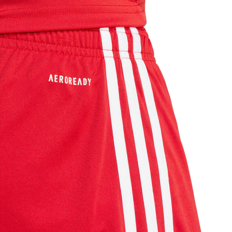 Pantaloni Scurți Adidas Sport Squa25 Sho M Adult