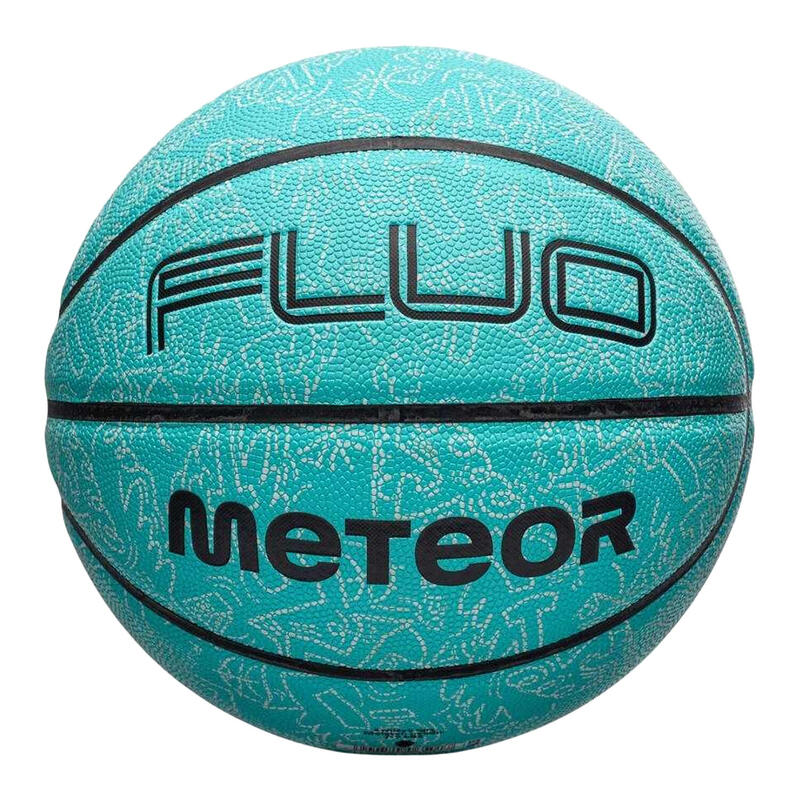 b2dcdd1a-161a-4082-9870-052380395926_c9