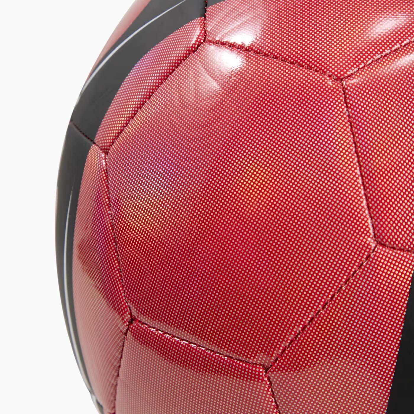 Ac Milan Puma Culture Voetbal - Maat 5 3/3