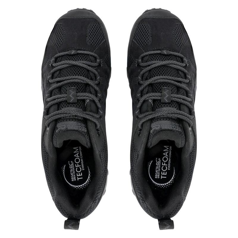 8c49362c-7a18-46d7-b485-4e28aae853a2_c1c149