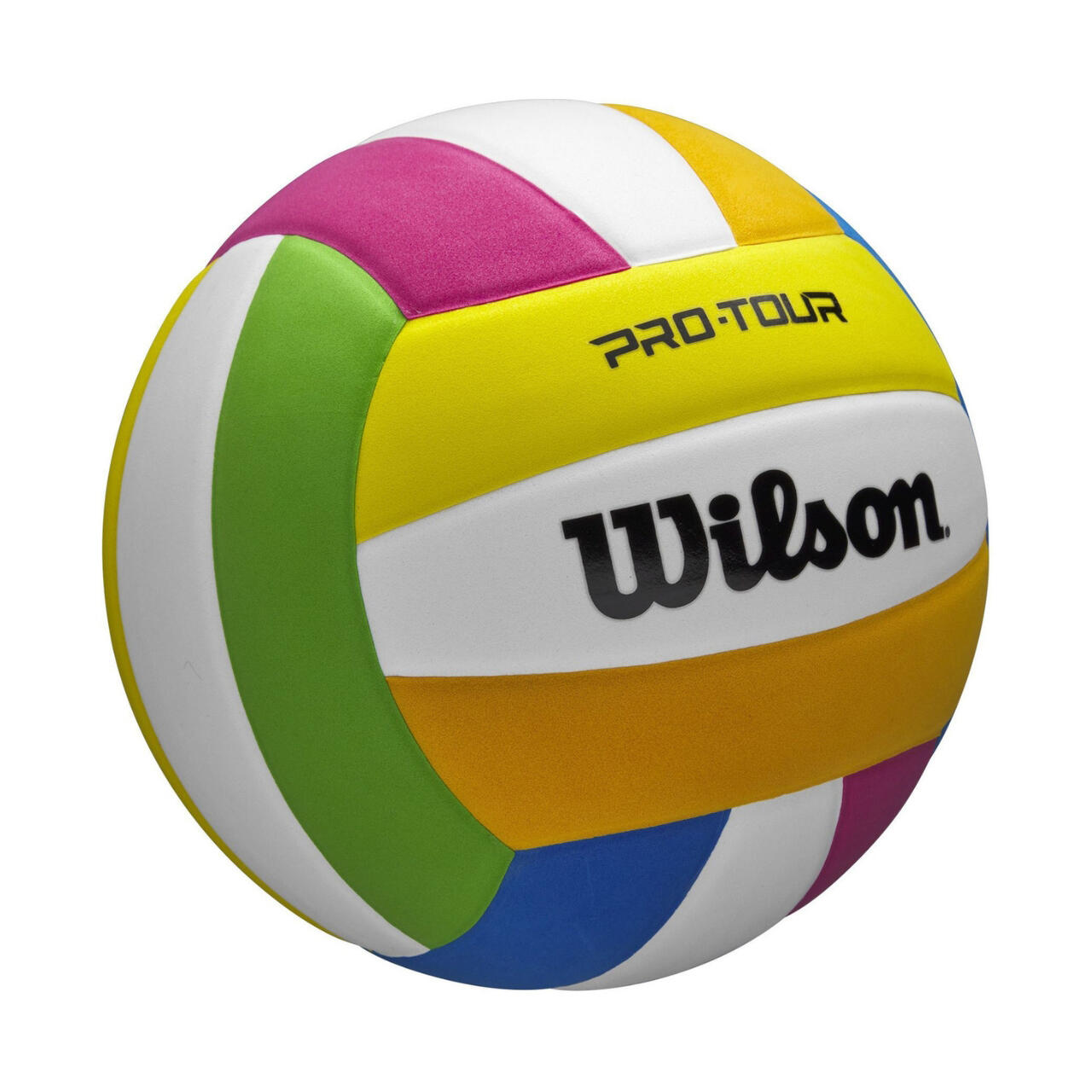 Minge de volei Wilson Pro Tour