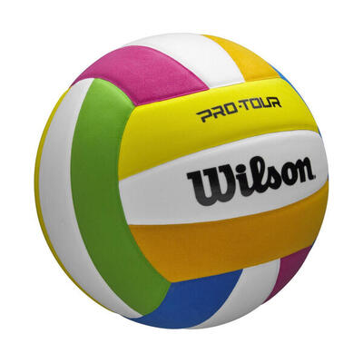 Pallone da pallavolo Wilson Pro Tour