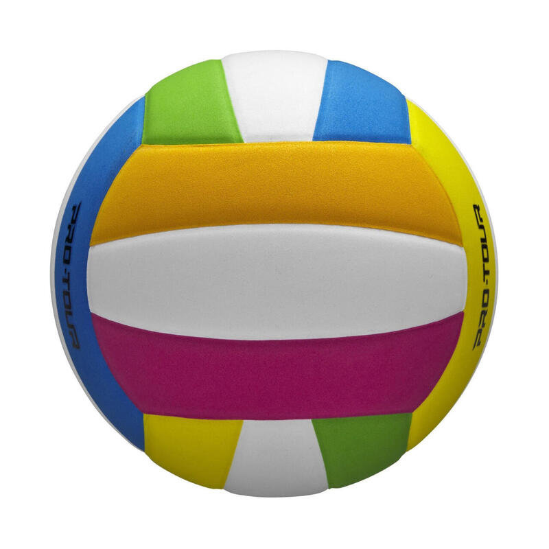 Minge de volei Wilson Pro Tour