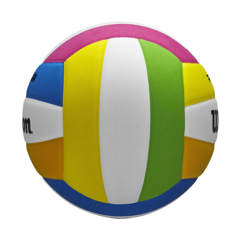 Wilson Pro Tour röplabd