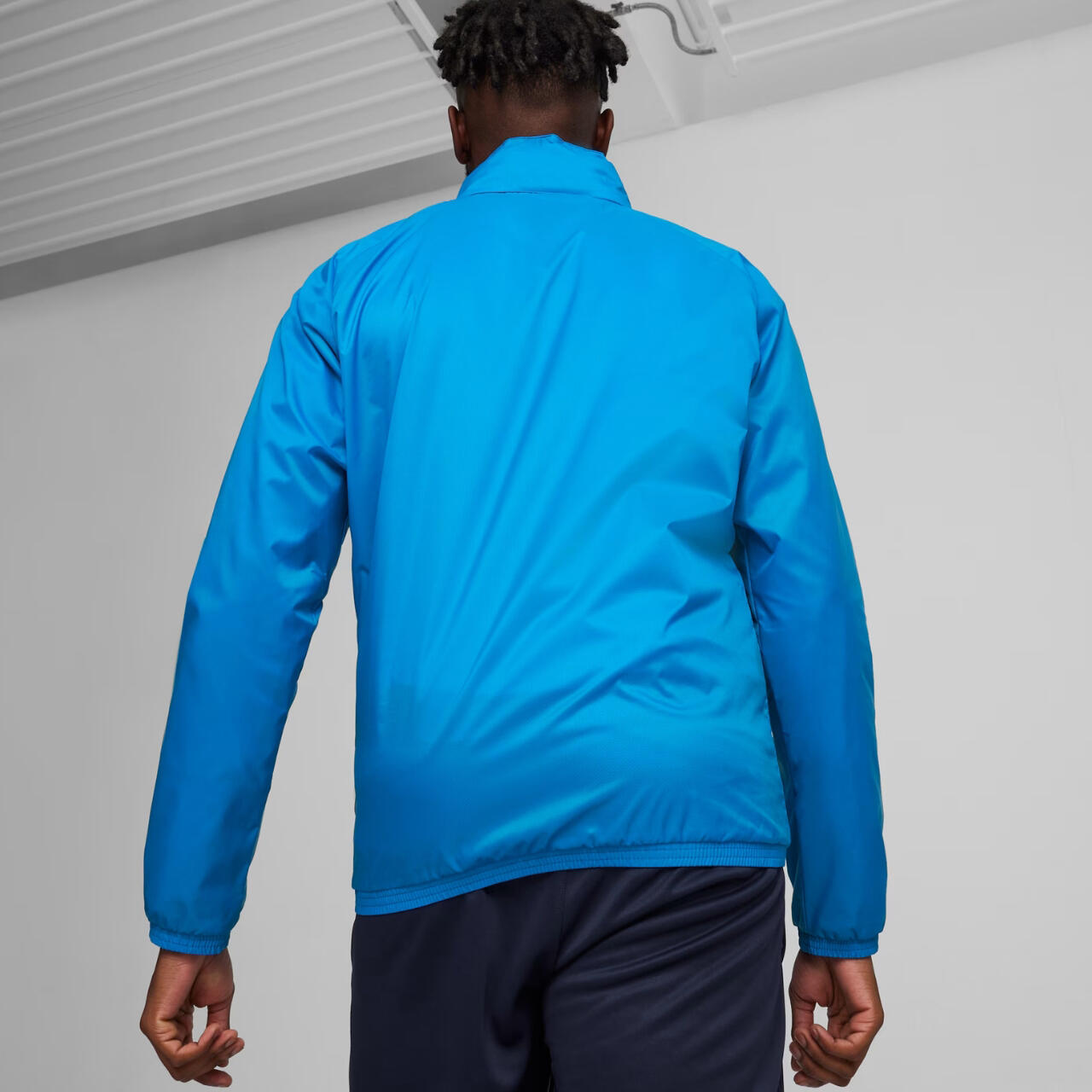 Puma Team Goal All Weather herenjack 4/7