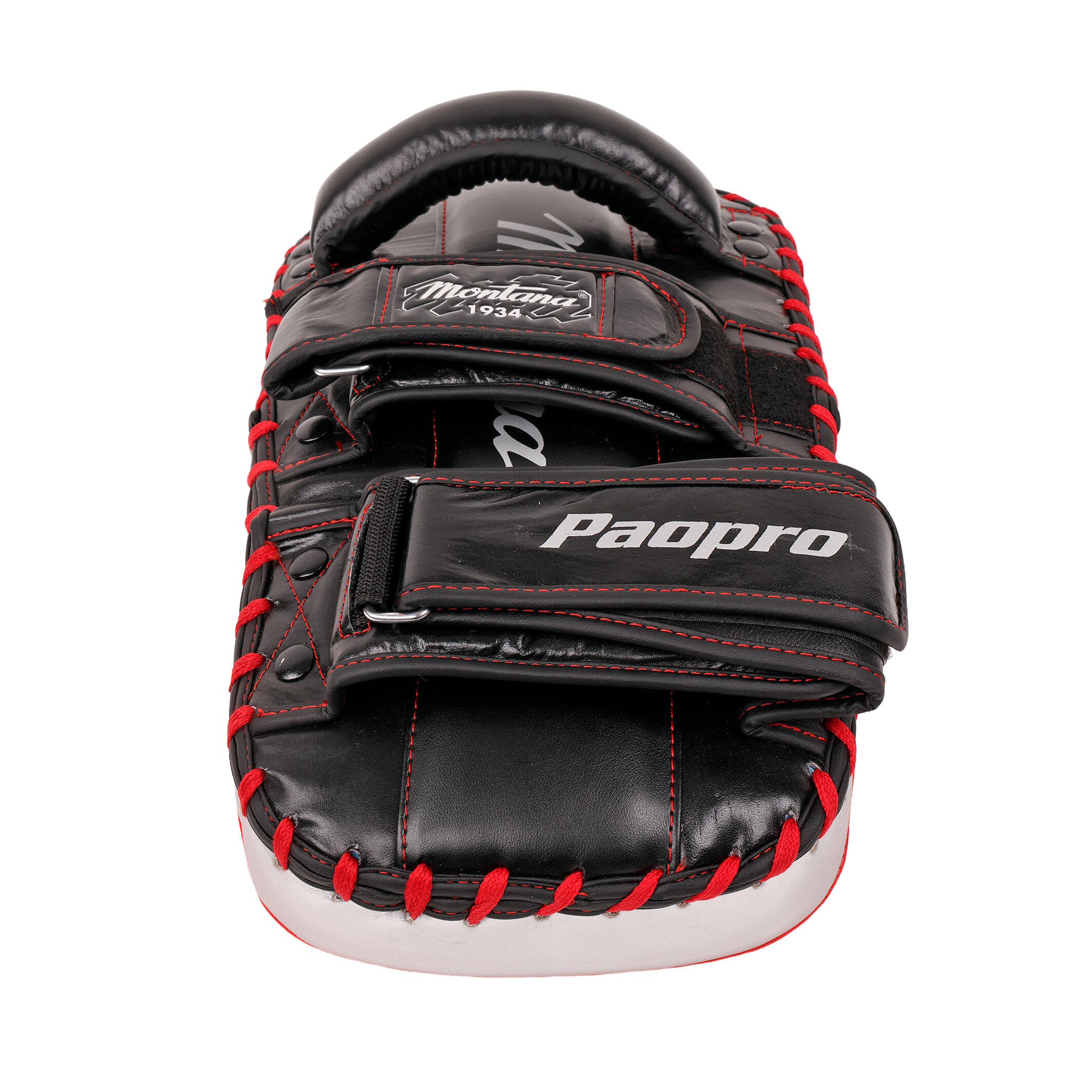 MONTANA Pao cuir PAOPRO 3/8