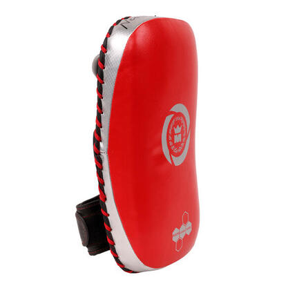 MONTANA Pao cuir PAOPRO