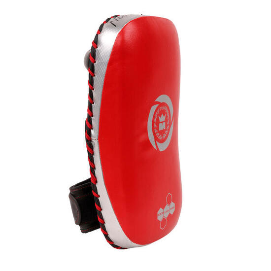 MONTANA Pao cuir PAOPRO