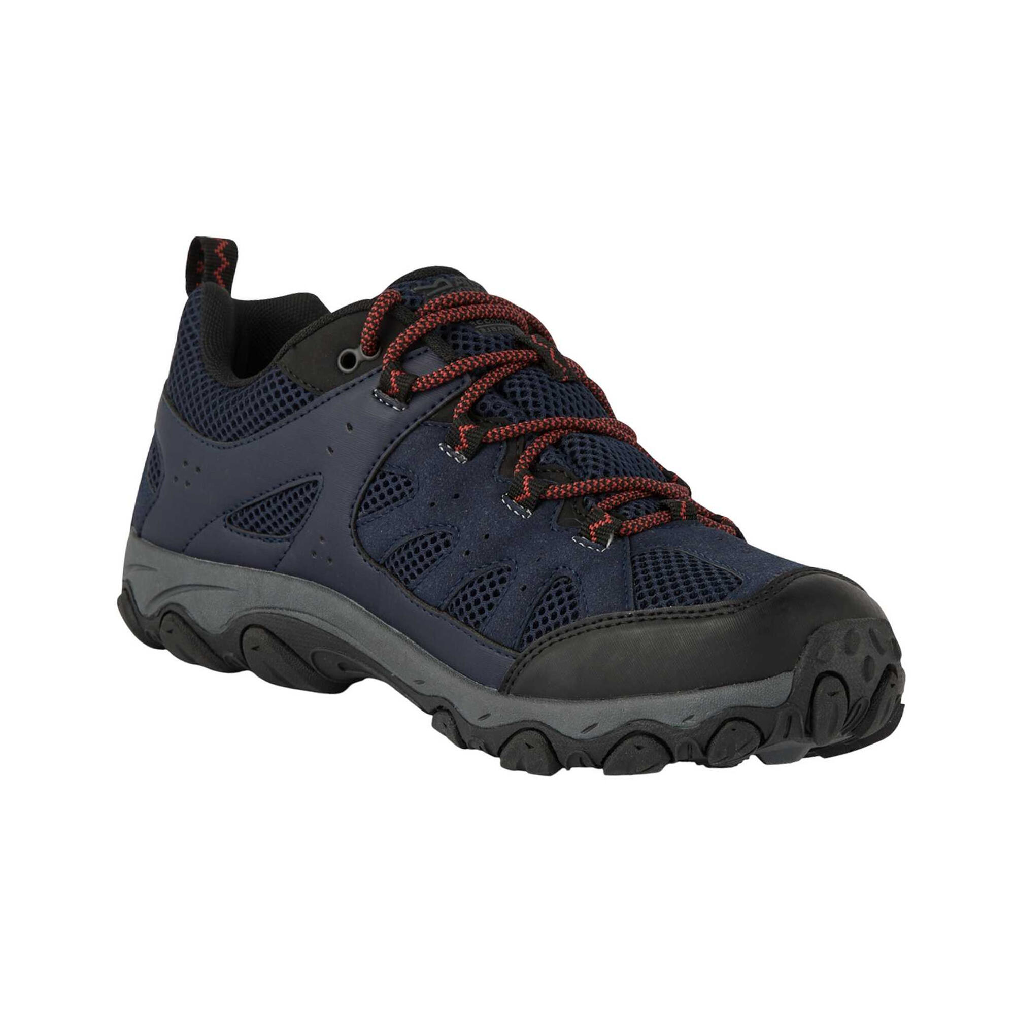 Męskie Buty Do Chodzenia Edgepoint IV Low