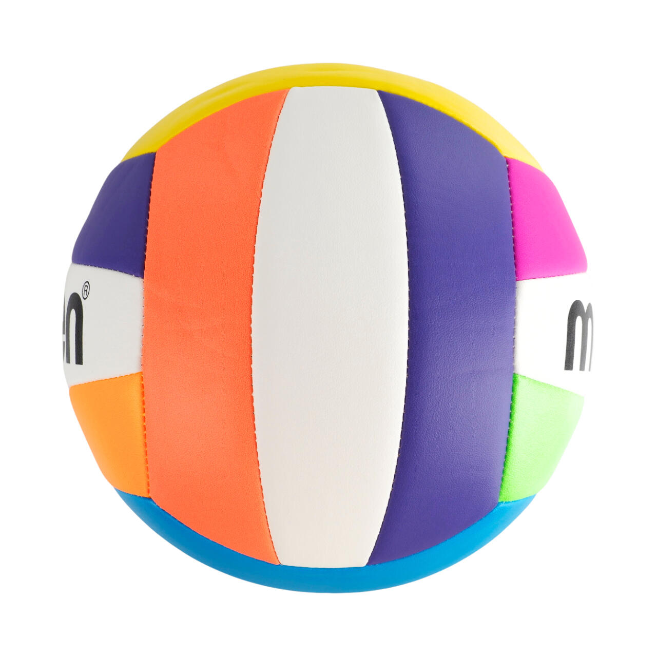Bola de voleibol de praia Molten 3/5