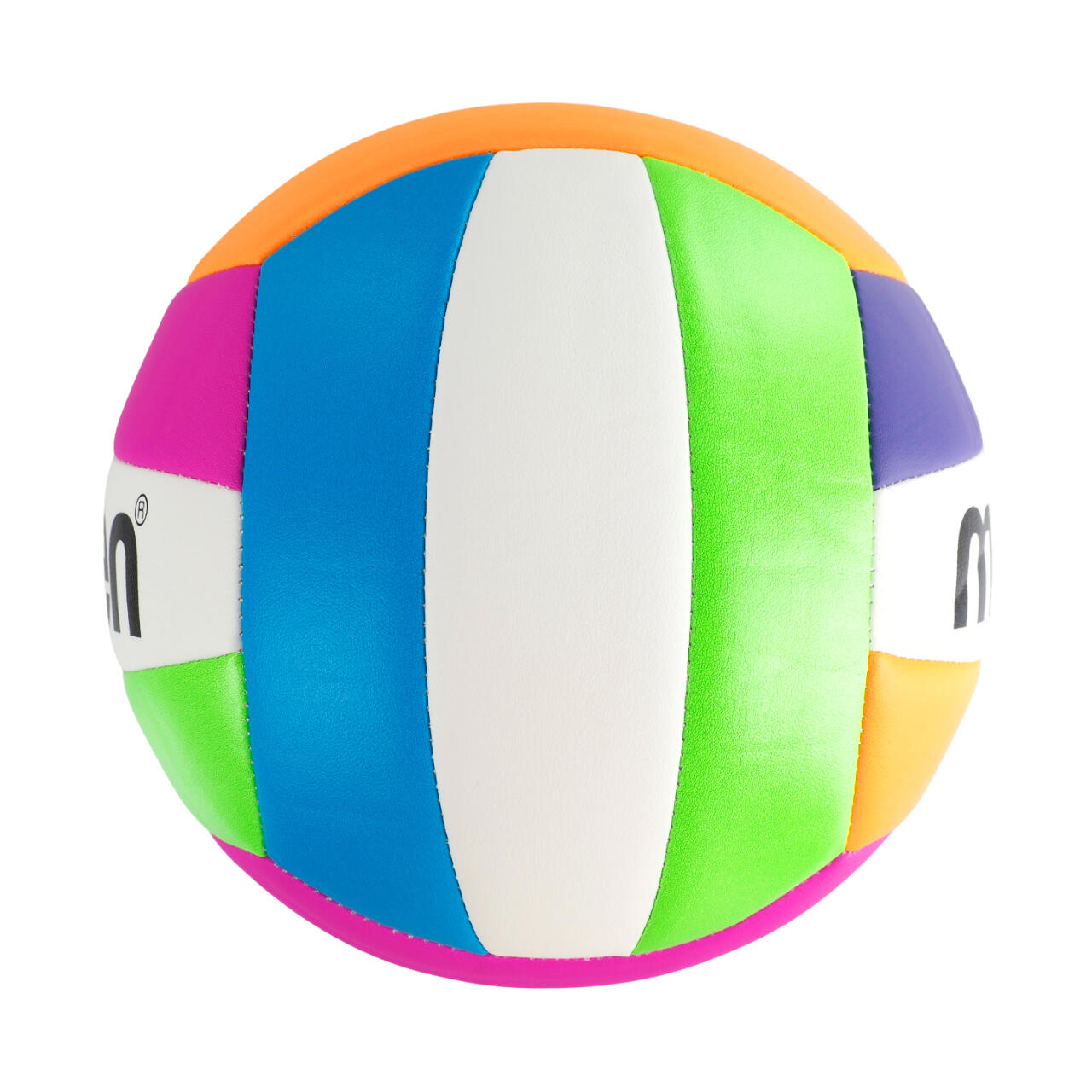 Bola de voleibol de praia Molten 4/5