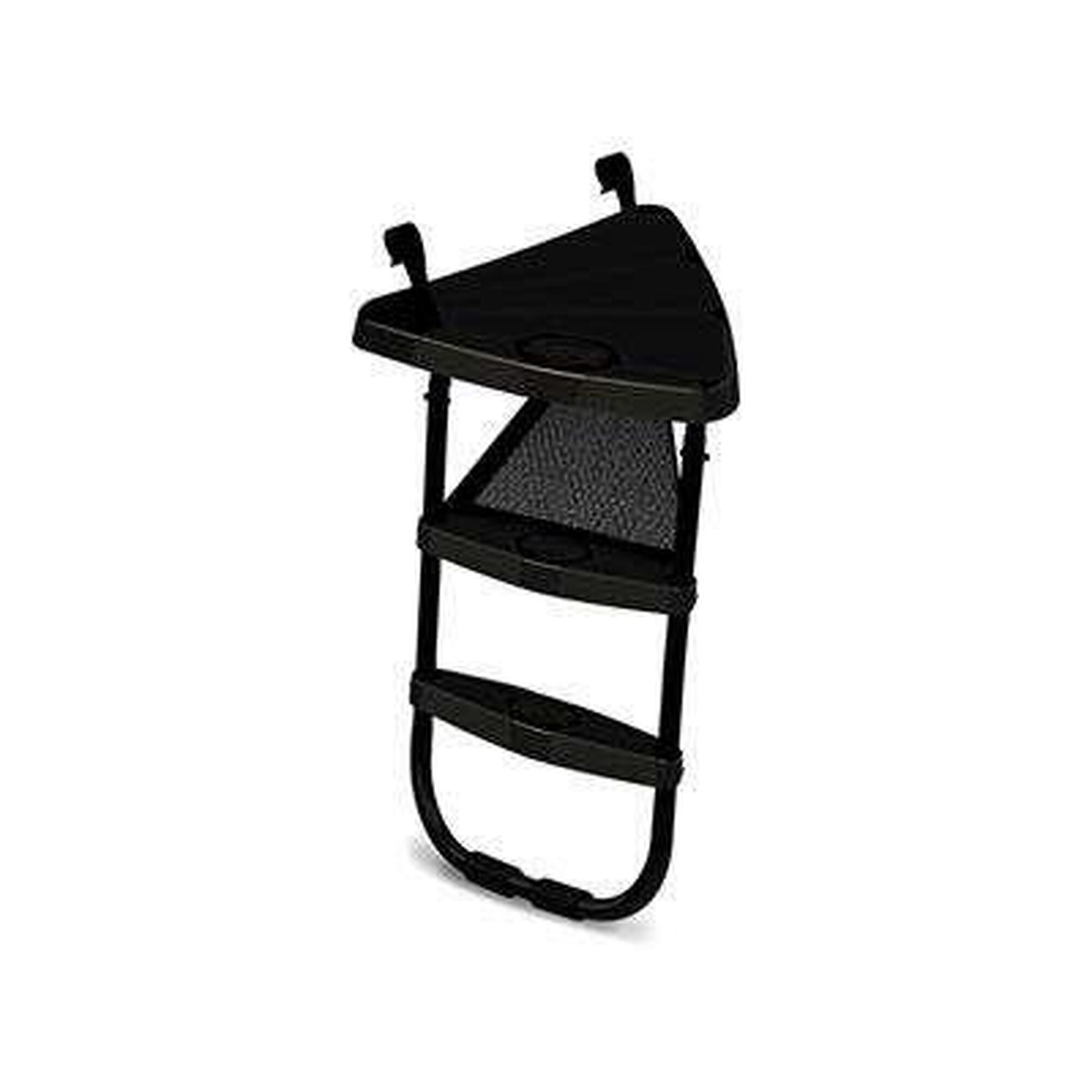 eb074dc3-fea1-4adf-8ca6-451b9bb9f266_novar