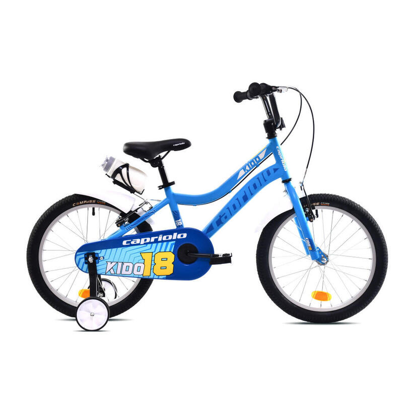 bc88ac53-552c-468e-91bb-54020fcdaa19_c5