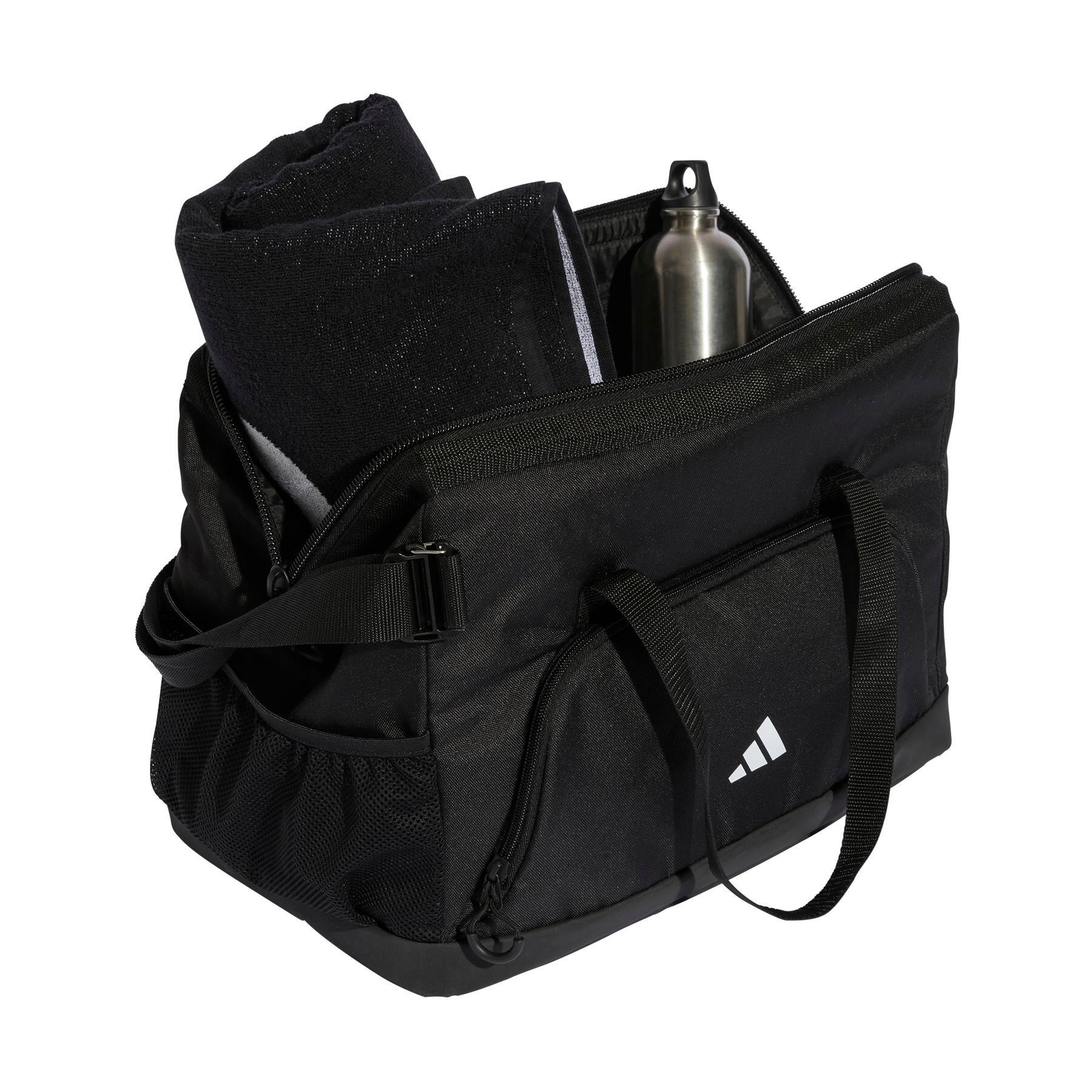 Zaino classico per pc da 15,6 pollici adidas Run-On 3/11