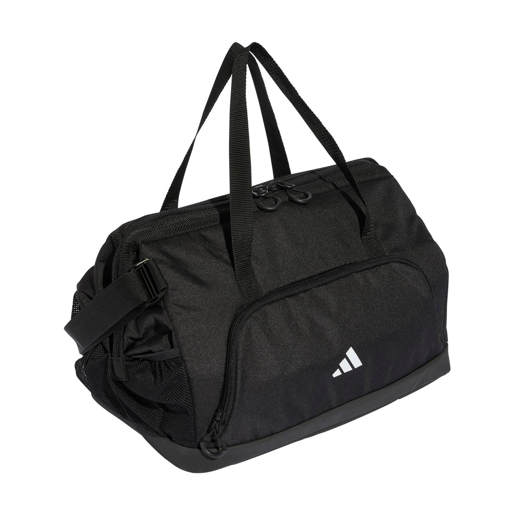Zaino classico per pc da 15,6 pollici adidas Run-On 2/11