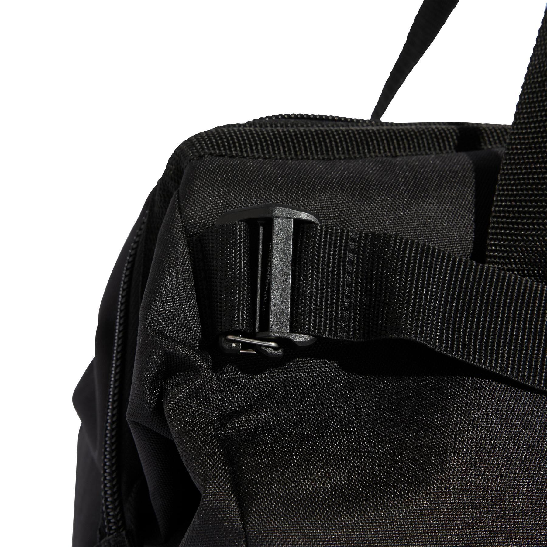 Zaino classico per pc da 15,6 pollici adidas Run-On 5/11