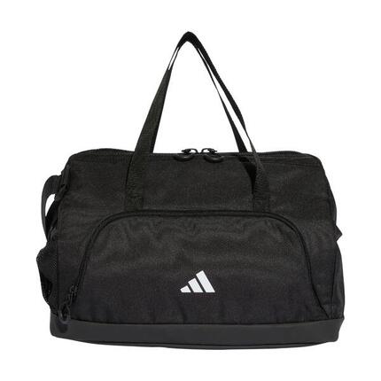 Sac de sport adidas Run-On