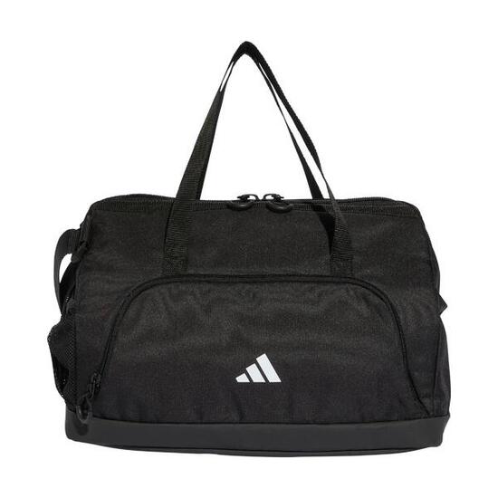 Sac de sport adidas Run-On