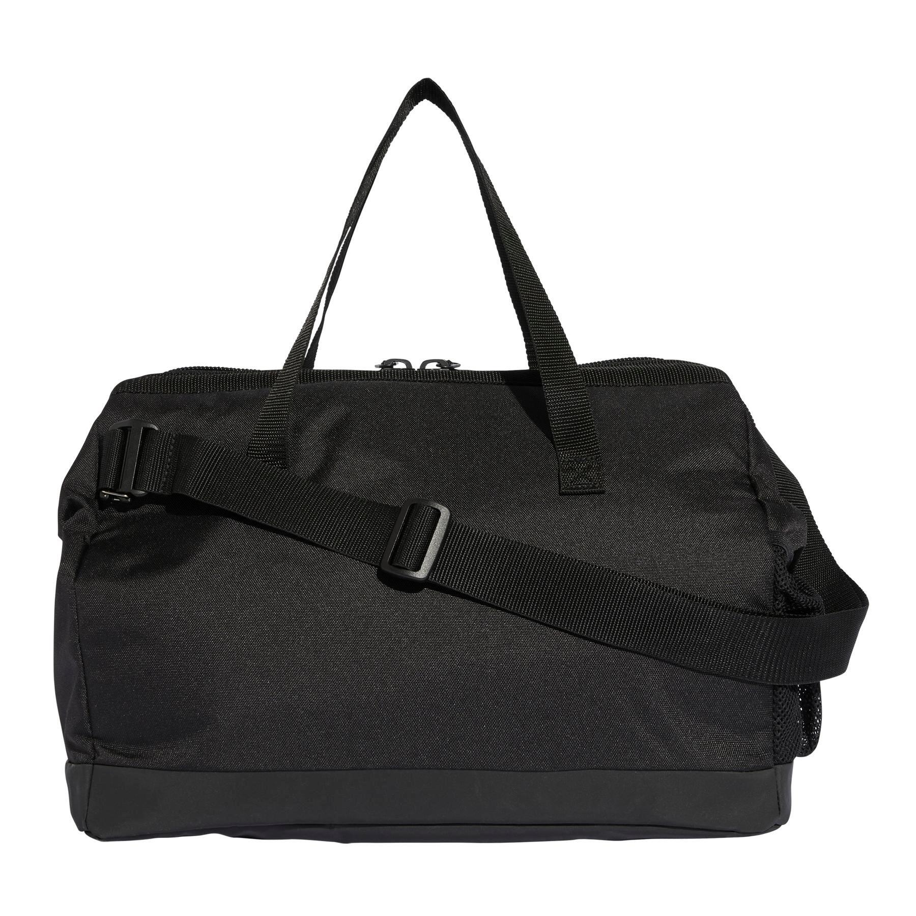 Zaino classico per pc da 15,6 pollici adidas Run-On 4/11