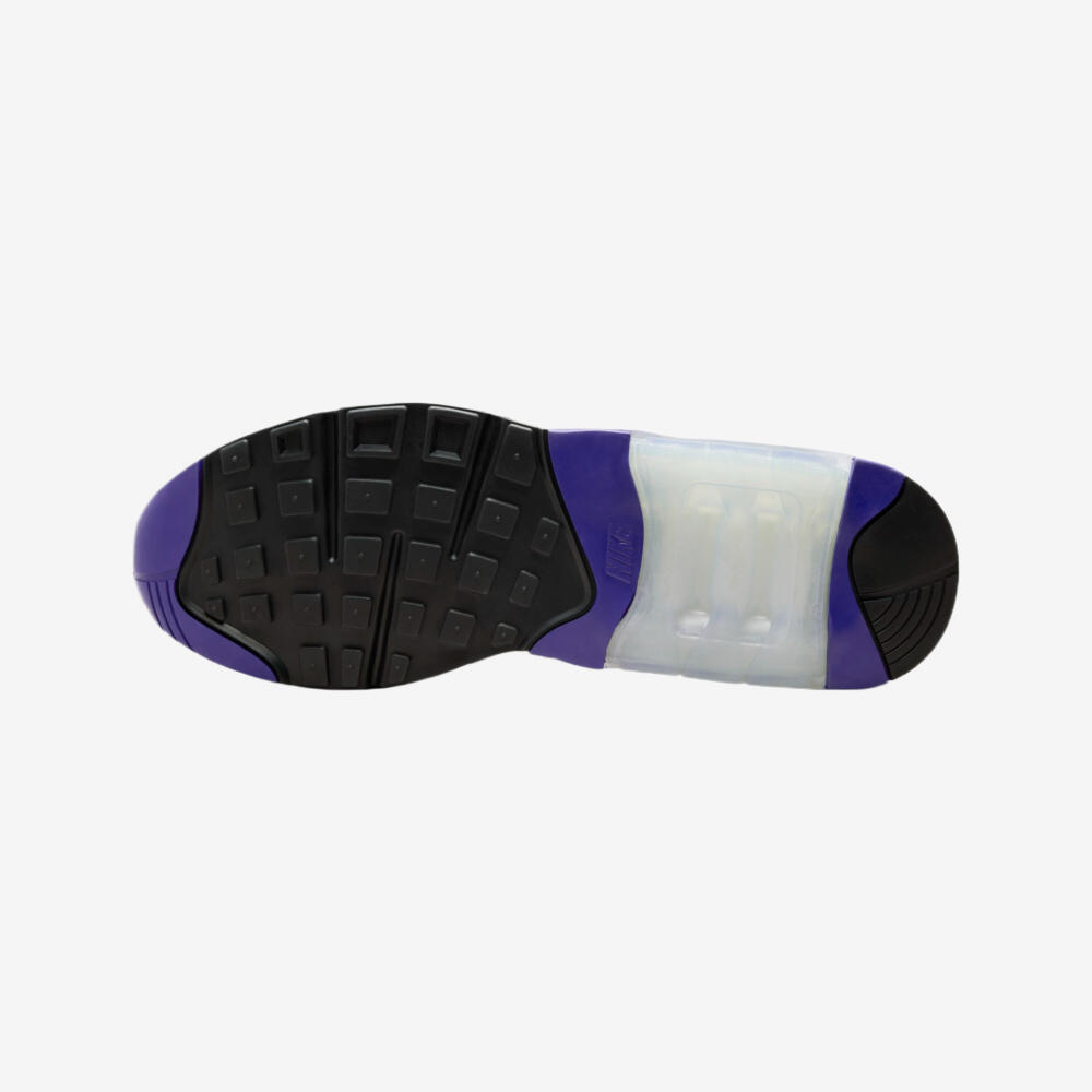 Nike Air Max 180 Summit White Concord 6/6