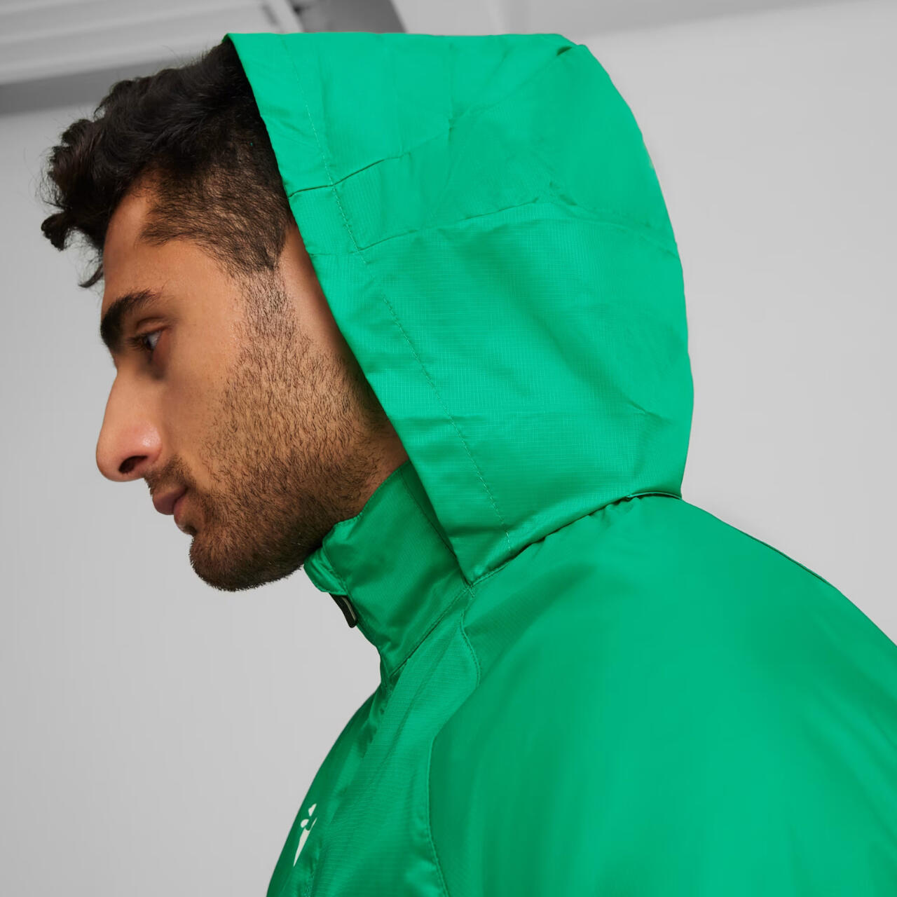 Puma Team Goal All Weather herenjack 6/7