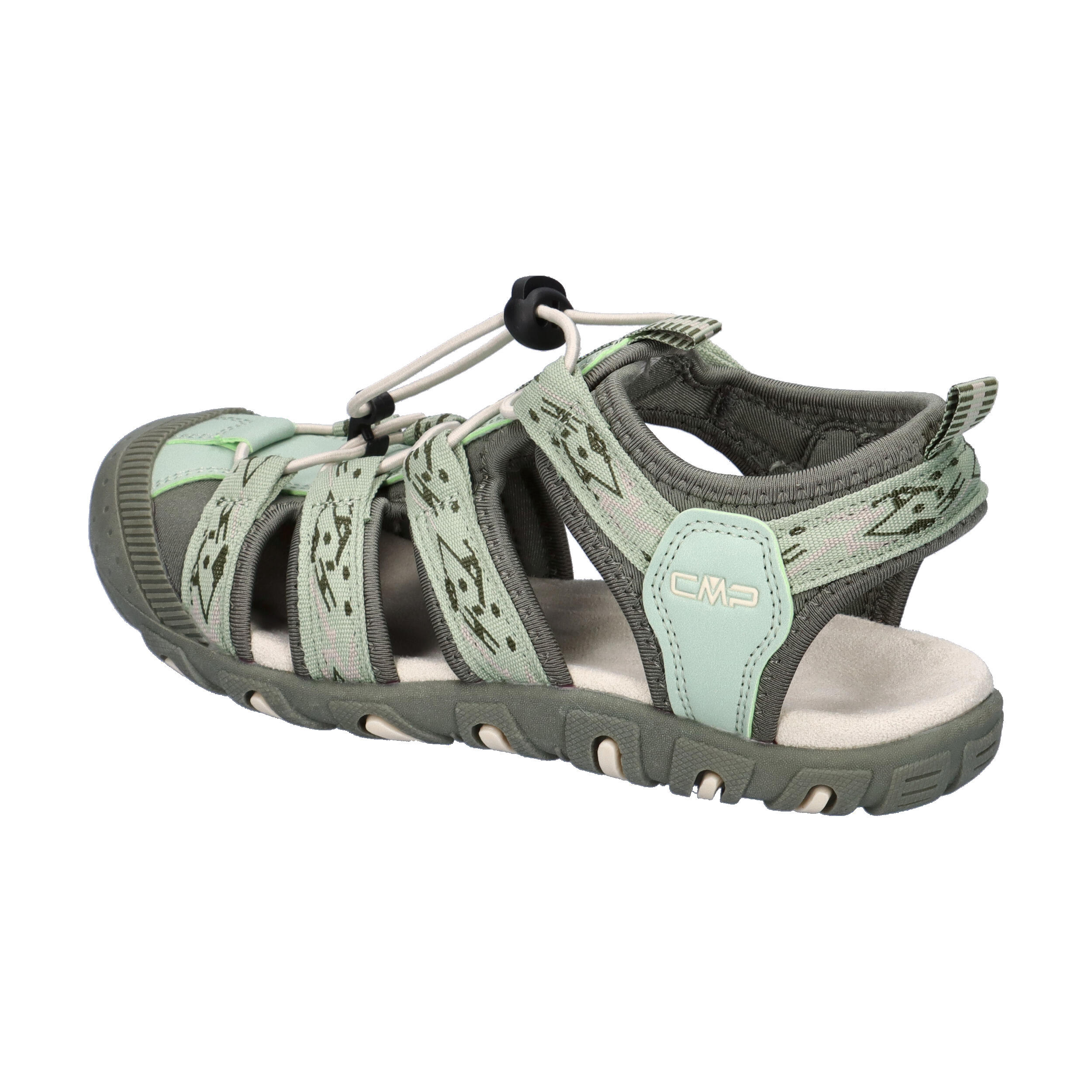CMP Kinder Sandale Sahiph 30Q9524 3/7