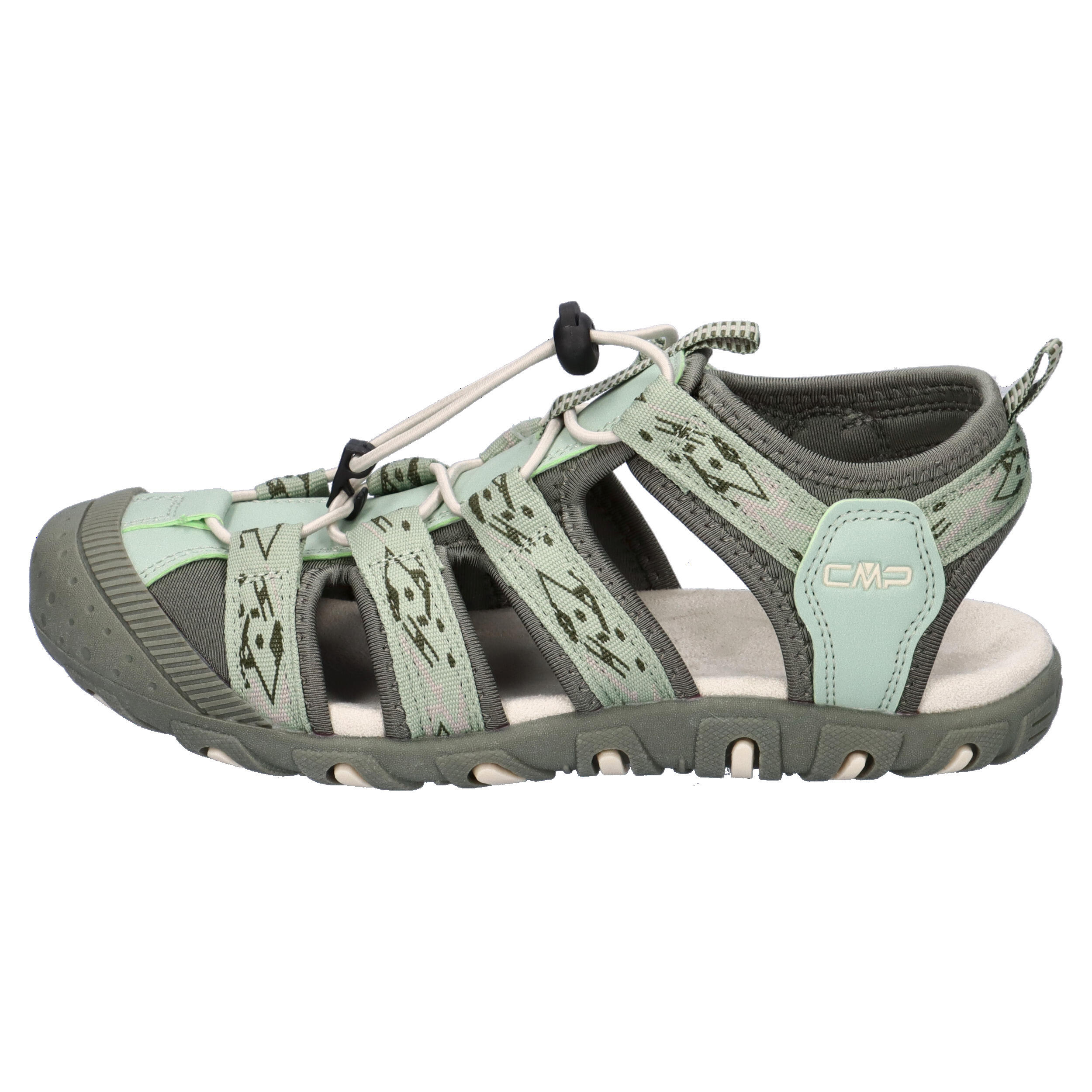 CMP Kinder Sandale Sahiph 30Q9524 2/7