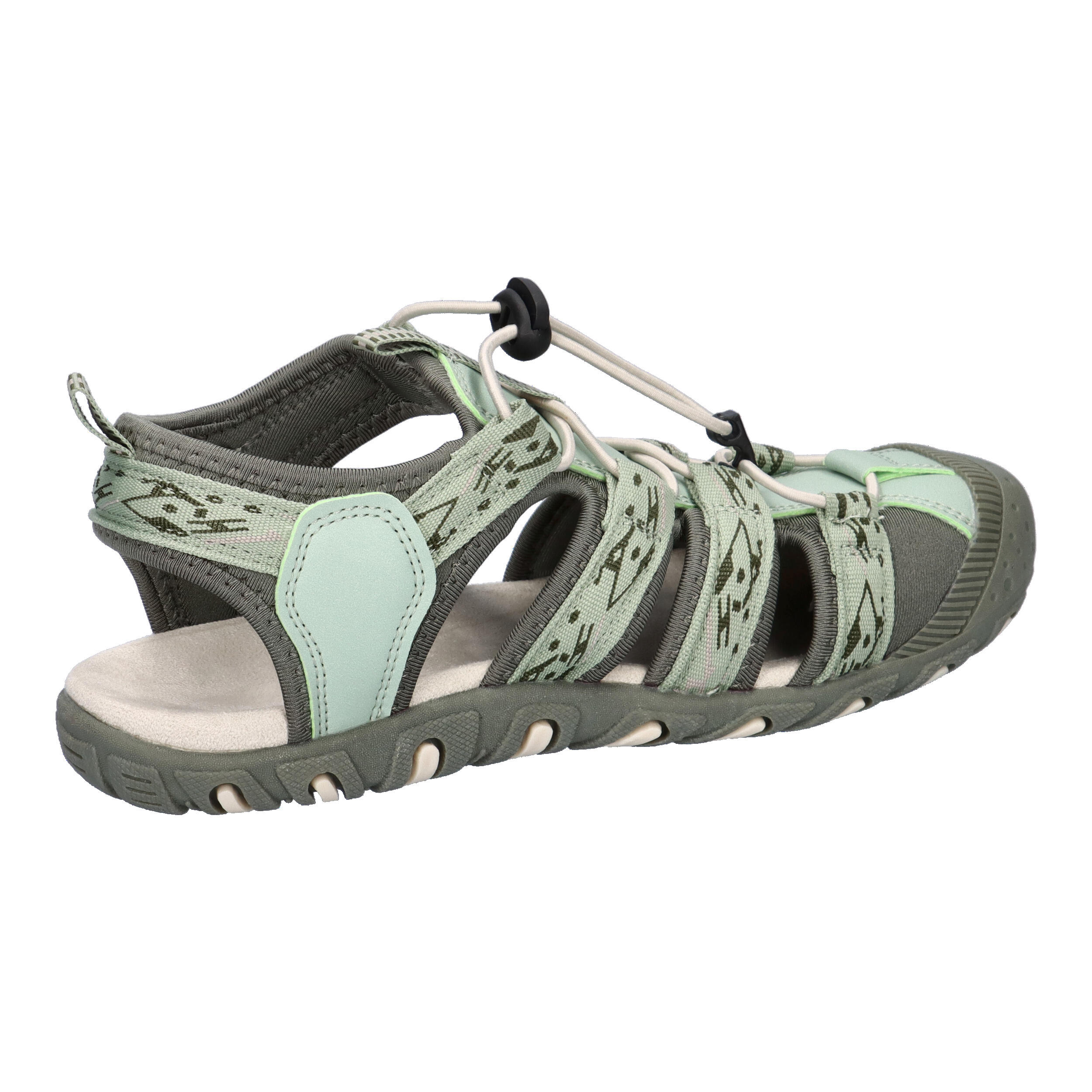 CMP Kinder Sandale Sahiph 30Q9524 7/7