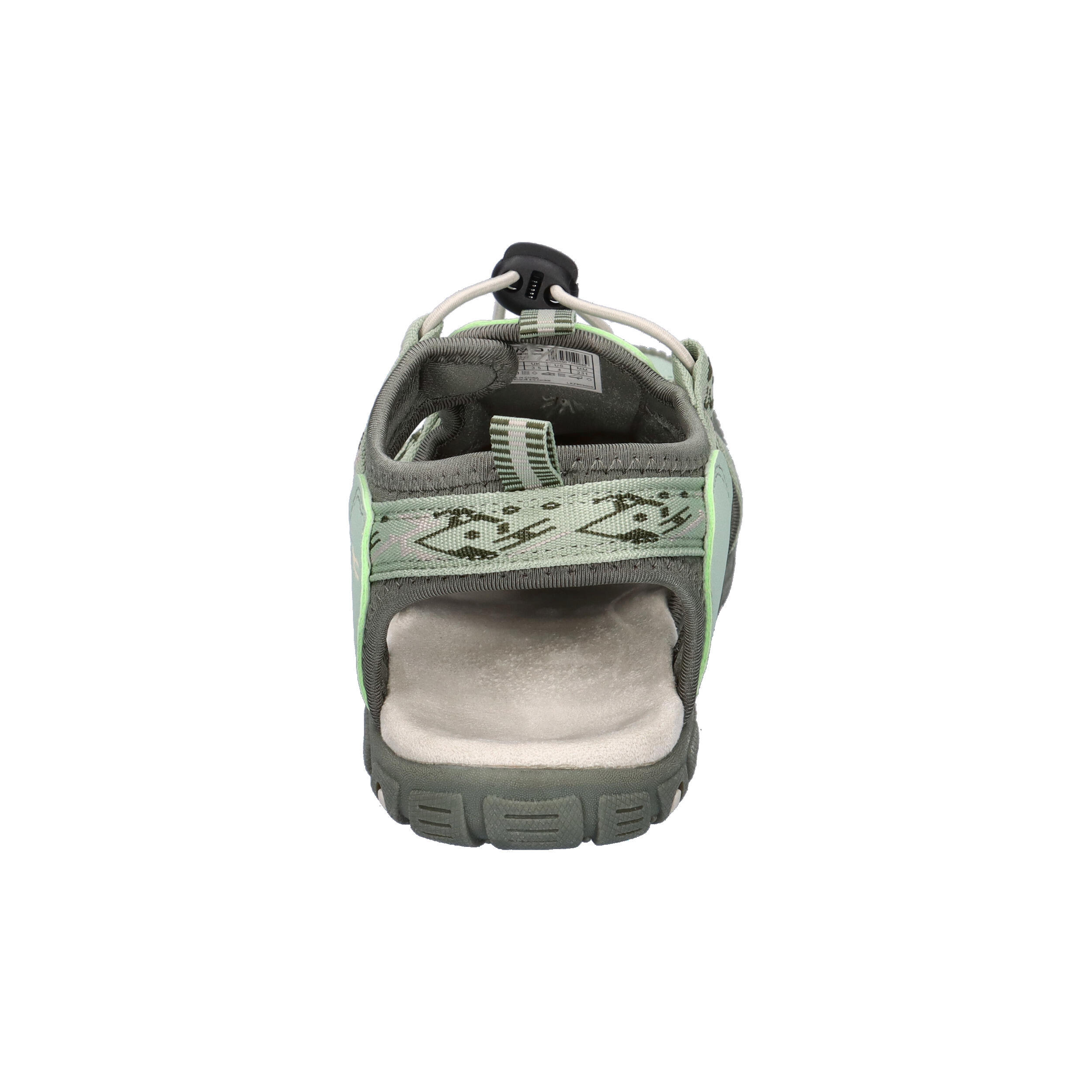 CMP Kinder Sandale Sahiph 30Q9524 5/7