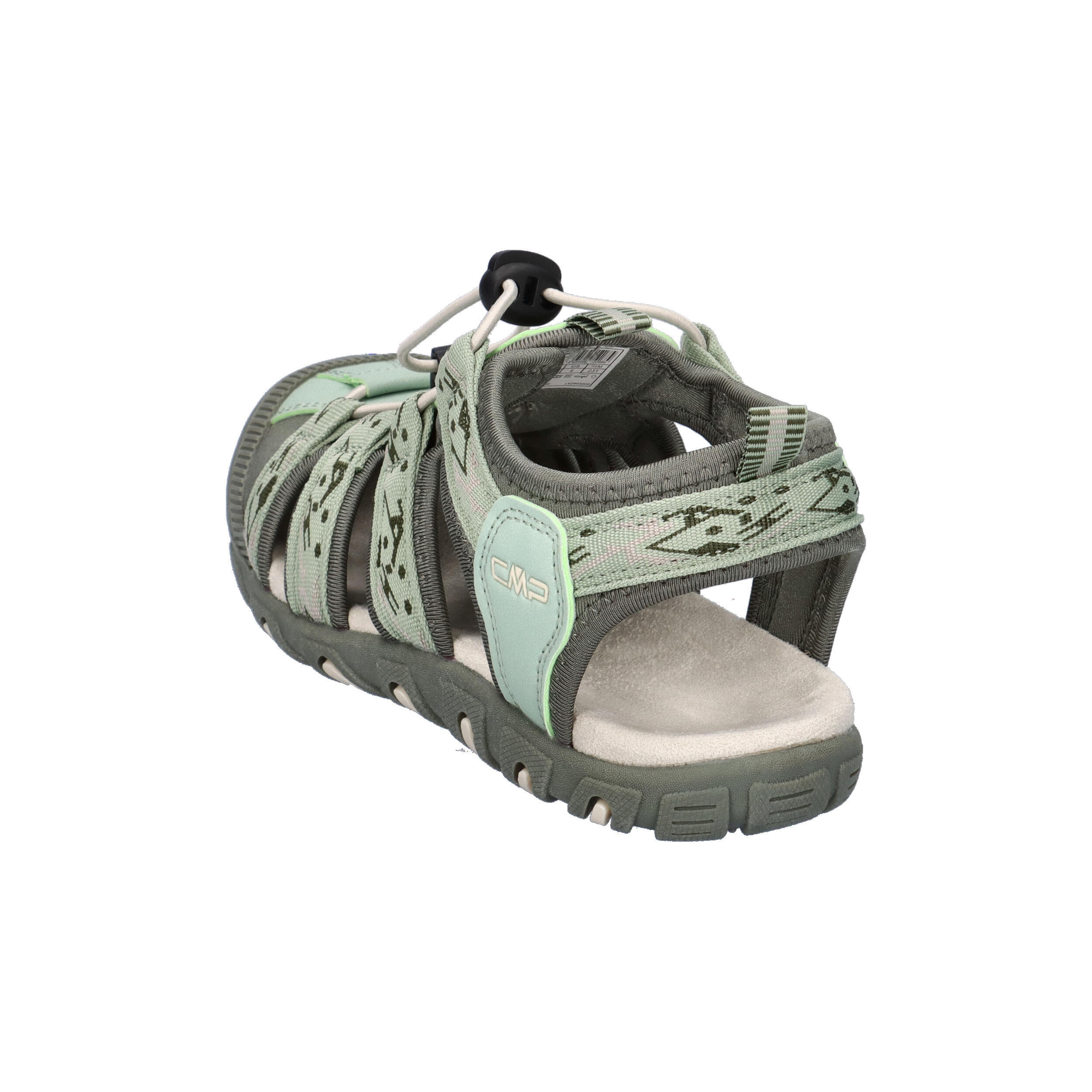 CMP Kinder Sandale Sahiph 30Q9524 4/7