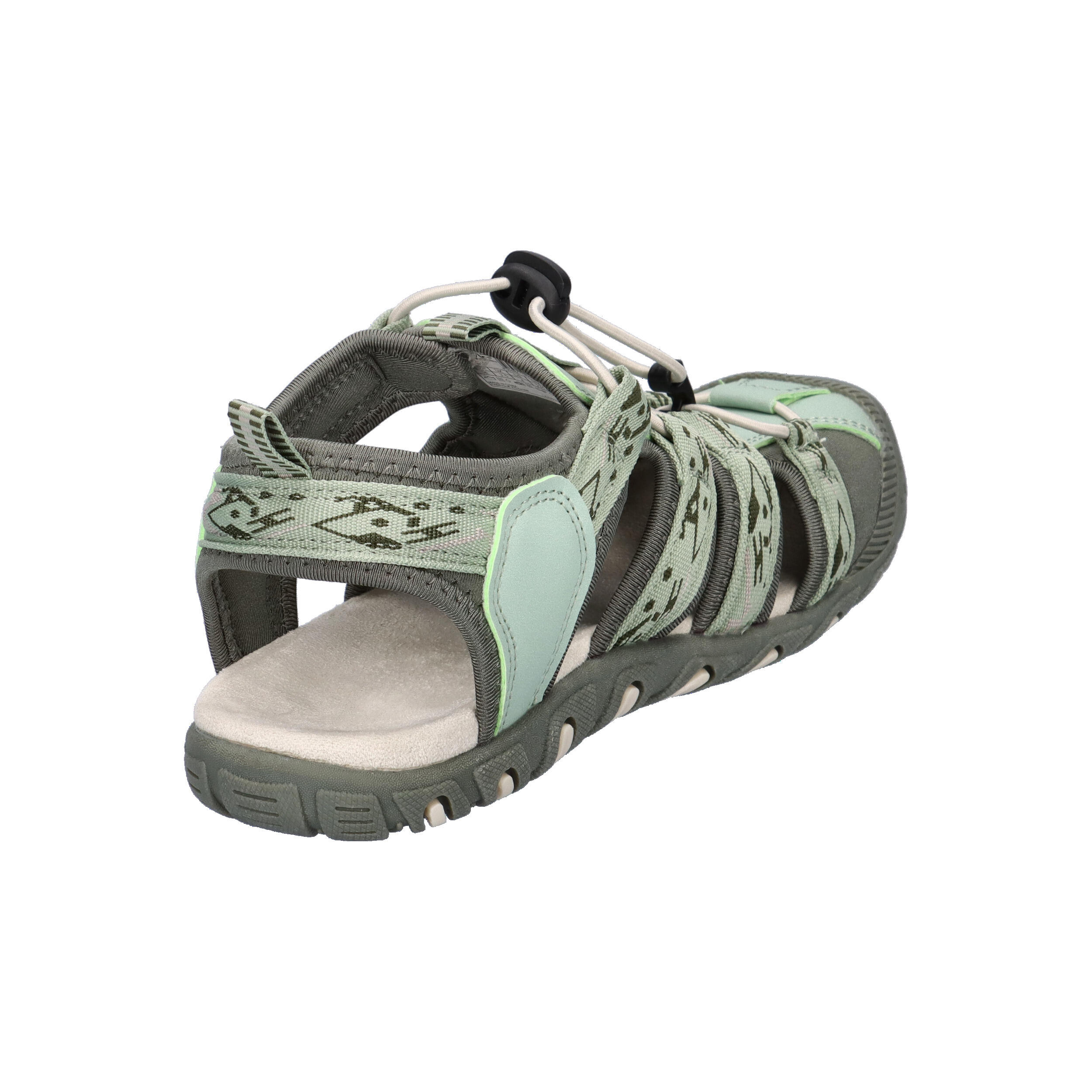 CMP Kinder Sandale Sahiph 30Q9524 6/7