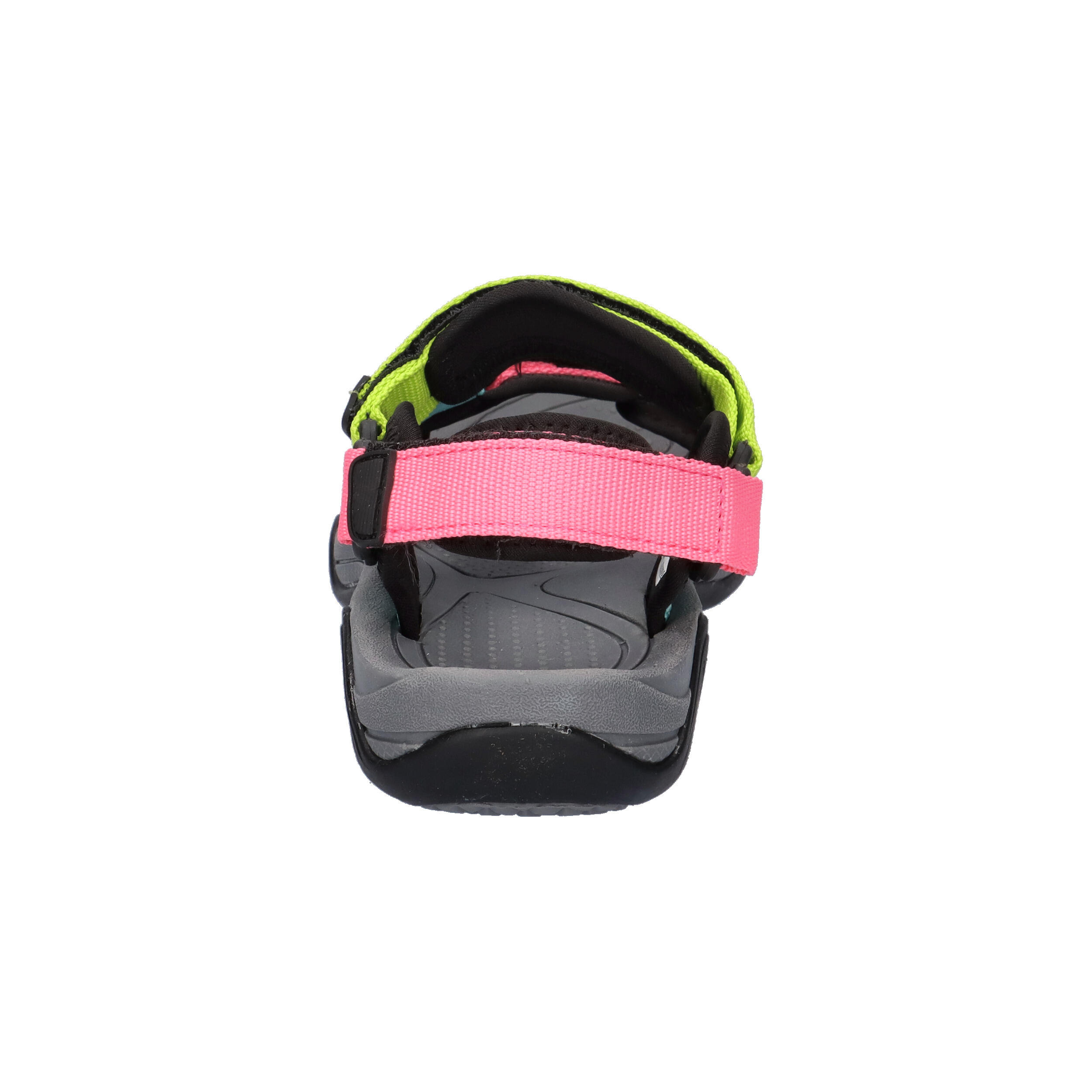 CMP Kinder Sandale Hamal Hiking Sandal 38Q9954 5/7