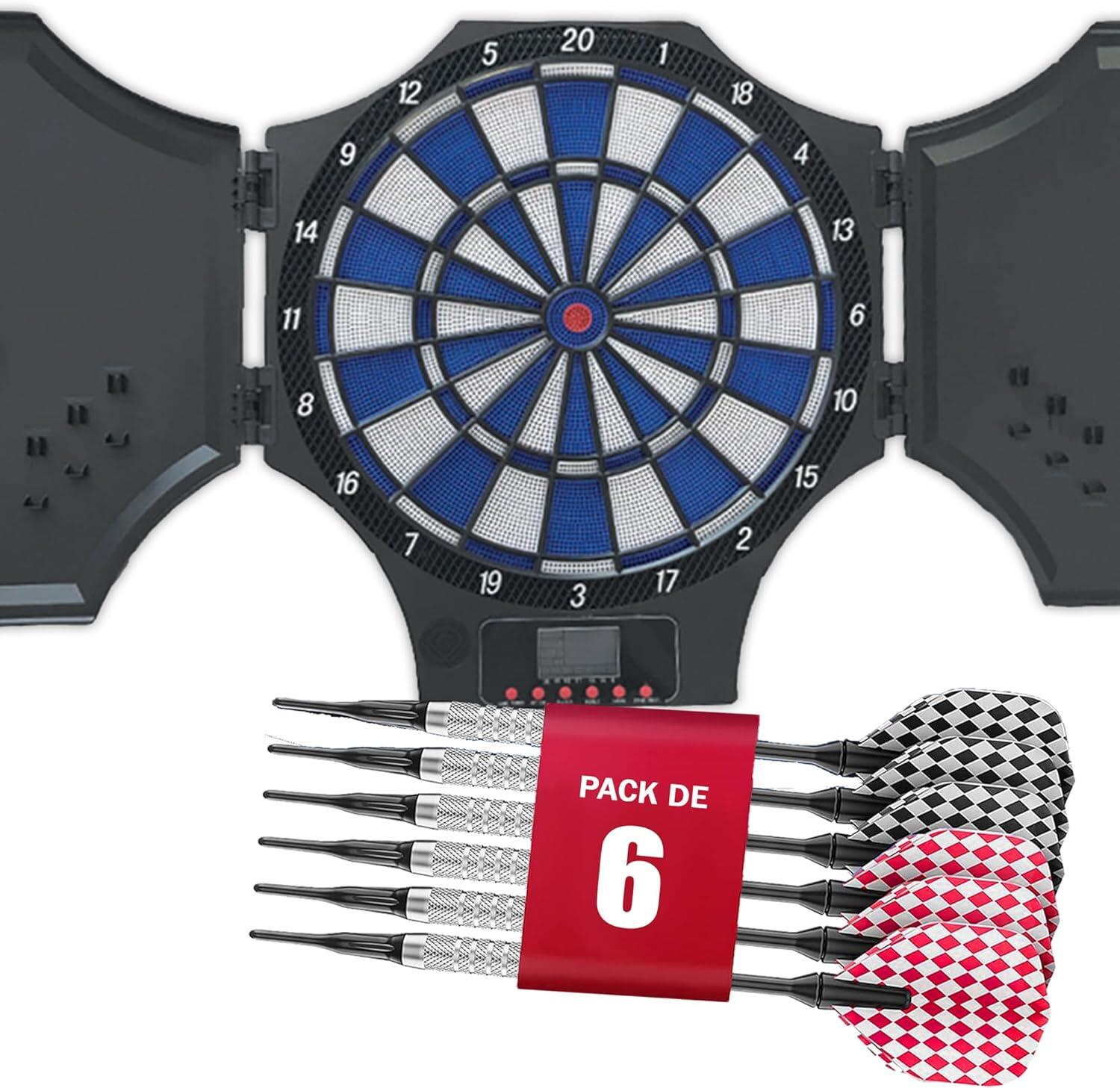 DEVESSPORT picture