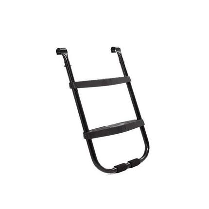 Leiter für Trampolin, M
