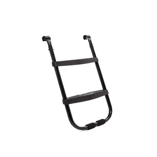 Leiter für Trampolin, M