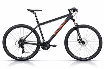 CLOOT BIKE MTB 29" XR-Trail 90