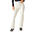 Pantaloni De Schi Alpin Dare 2B Glide Femei