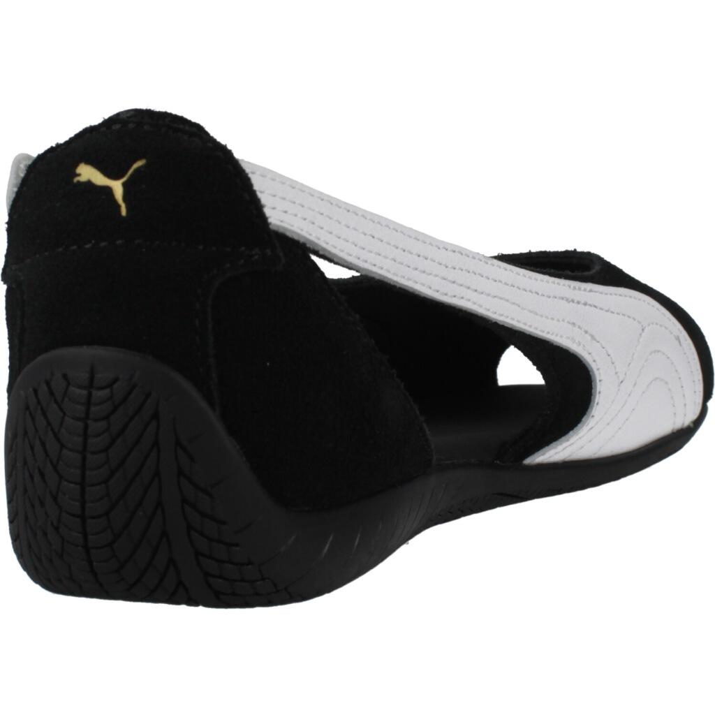 Sandali da donna Puma Speedcat 3/6
