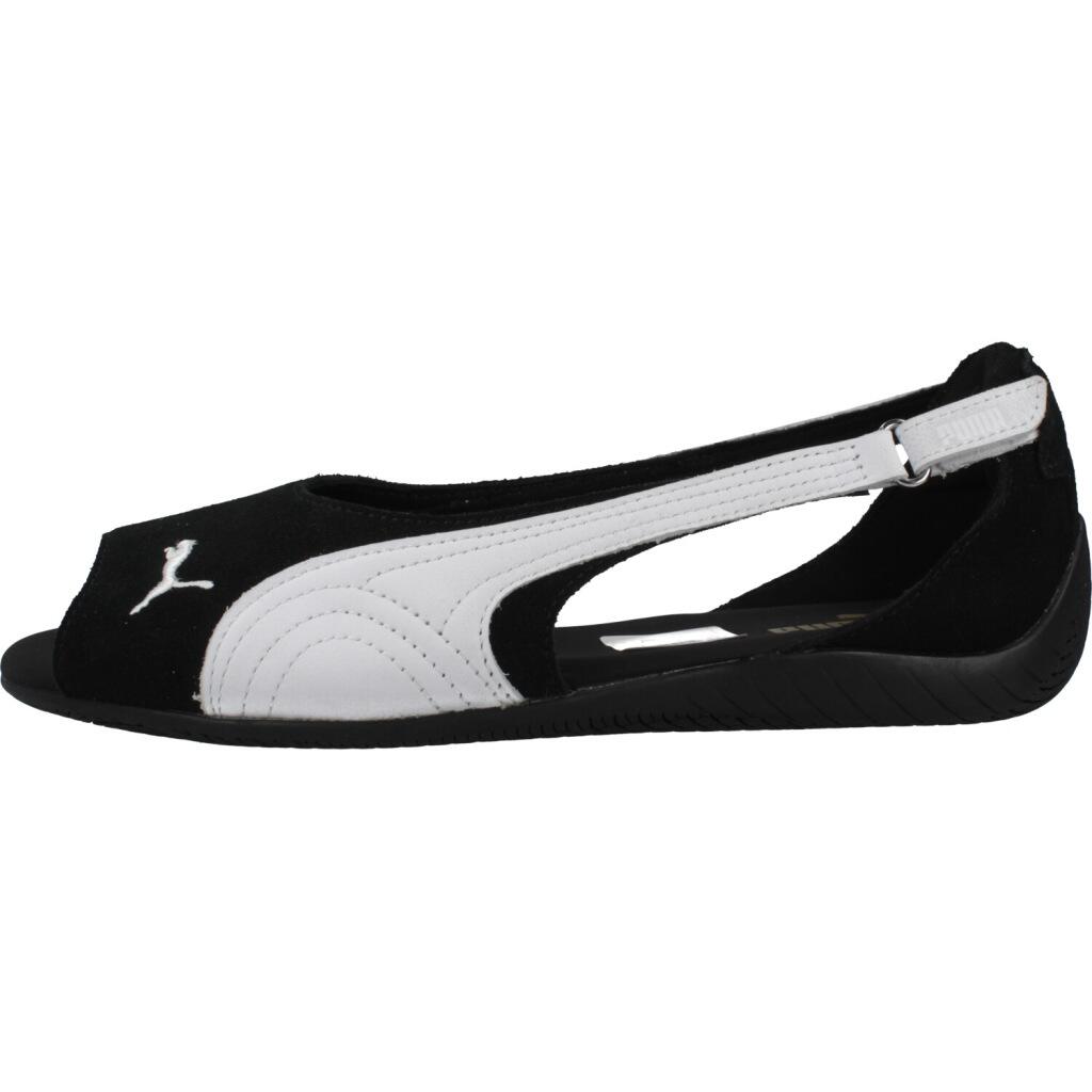 Sandali da donna Puma Speedcat 2/6