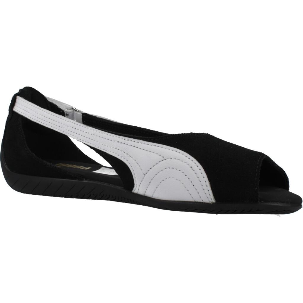 Sandali da donna Puma Speedcat 5/6