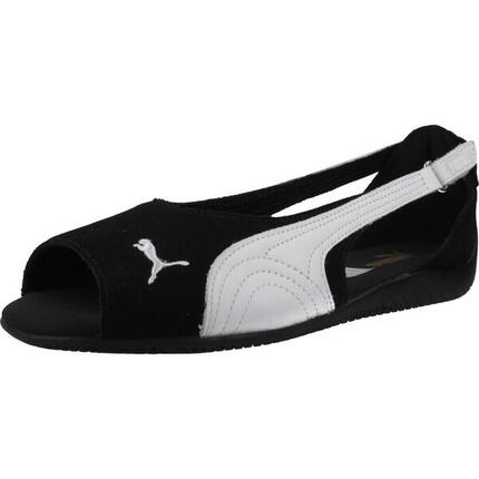 Sandalias de mujer Puma Speedcat